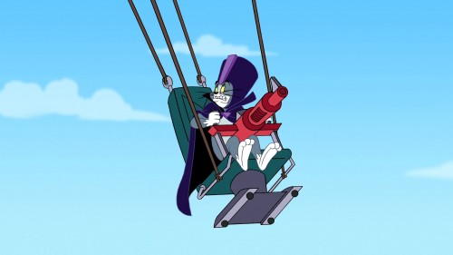 Tom.And.Jerry.Tales.S02E02.1080p.AMZN.WEB-DL.AAC2.0.x264-EccentricOne.mkv.00022879046668e1071a.jpg