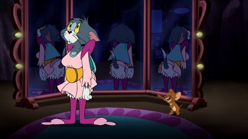 Tom.And.Jerry.Tales.S02E02.1080p.AMZN.WEB-DL.AAC2.0.x264-EccentricOne.mkv.0003463f608cf2728cec.jpg