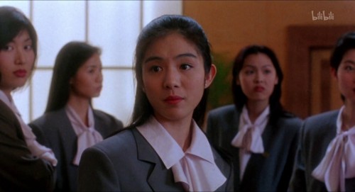 -Terror-en-Hong-Kong-1995-WEB-DL-1080P-H264-AAC-LeagueWEB.mp4.0000ecbc18ef7d349a76.jpg