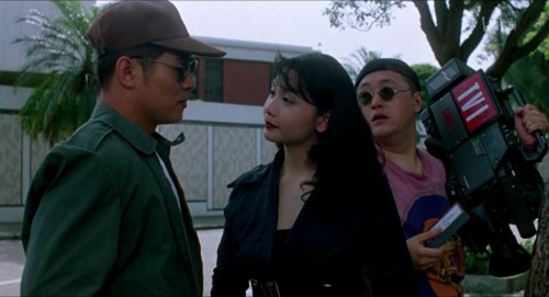 cap_-Terror-en-Hong-Kong-1995-WEB-DL-1080P-H264-AAC-LeagueWEB_00_13_25_0299df3614659f65be.jpg
