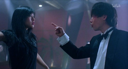 cap_-Terror-en-Hong-Kong-1995-WEB-DL-1080P-H264-AAC-LeagueWEB_01_03_28_01e18514db25d5416a.jpg
