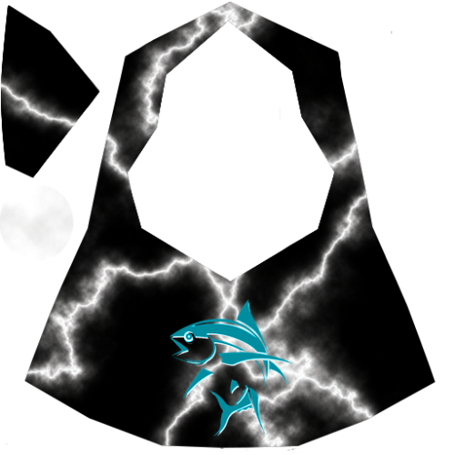 LIghting-cape-1711adba4256071ca.png