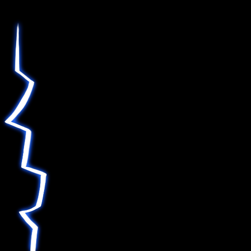 Lightinge5b0663d95be8abe.png