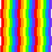 NYAN-CAT-TRAIL4a5ce4e4163c4d51.png