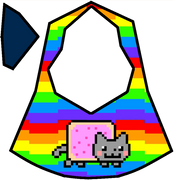 NYAN-CATe84cbaf9669ef894.png