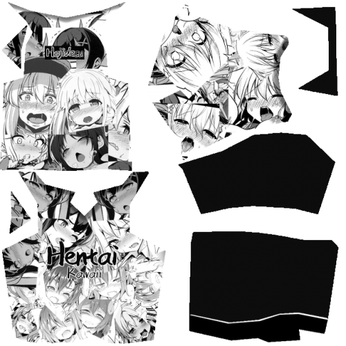 OHHHHHHHHHdbfa2306db6c64e8.png