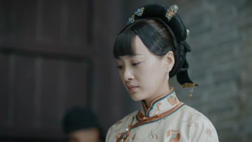 cap_The-story-of-Fengyun-2020-E01-WEB-DL-2160P-H265-AAC-LeagueWEB_00_30_53_04e72dc0a54cfbc84f.jpg