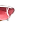 k7gzNcQ_dhb23c9a1d2fe01fd0.png