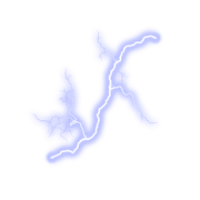 lightning-PNG13c3b6a0bd7db88f6b.png