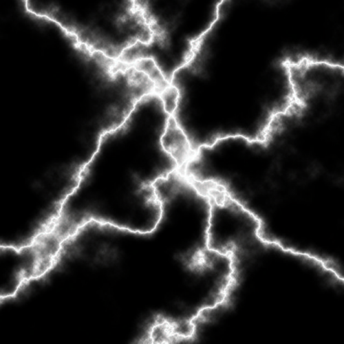 lightning_PNG48_17221f5ca8ef3beef.png