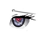 t2y3fP934b360a931da928.png