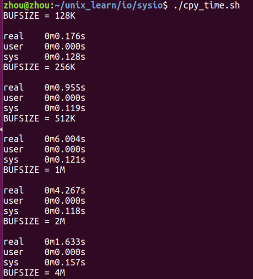 d48635aeca4e04c79255bc491a20dc3af20f1cfd44f52a21.png
