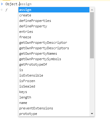 image39283411dfb5b100.png