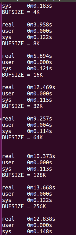 01ac36d37188e09e73f0a7277340afb8910a4b3aa7adcdbc.png