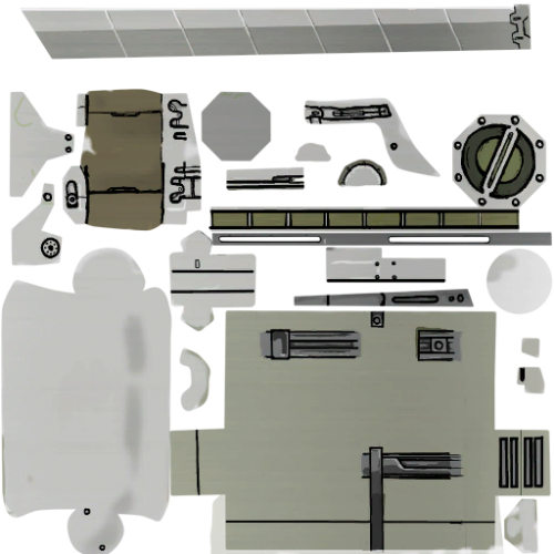 bladeRight2ccaed89ebd6a60d1.png