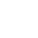 qZdxZrpc460f6a175390e0e.png