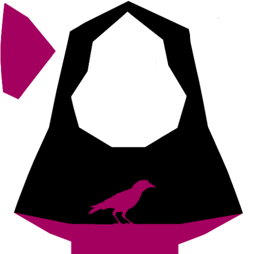 r287df3e7d5dfa7929.png