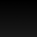 weapontrail2455a300fbe294603.png