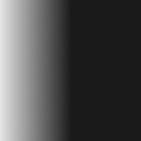 weapontrail2f54f215a8c62ccf4.png