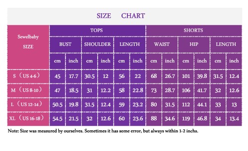 Size19e2e6e17fb05e8e4.jpg