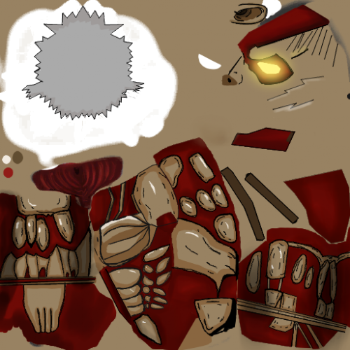 qybNG8a8992472441d6e5c6.png