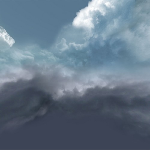 righte404964042c9df7b.jpg