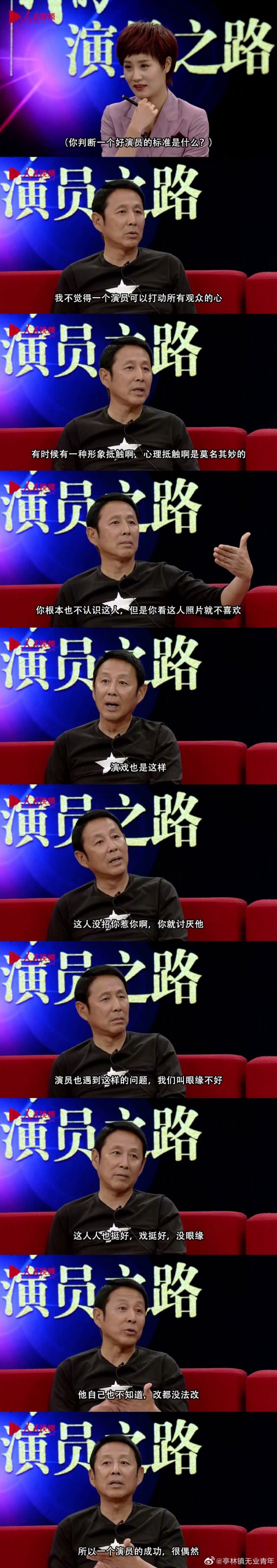 D7F2585D-4C98-445C-8786-7FF2C3A59BBB9eba31150962db29.jpg