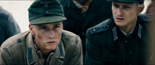 -Under-sandet-2015-WEB-DL-1080P-H264-AAC-LeagueWEB.mp4.0000be53c6b152771c48.jpg