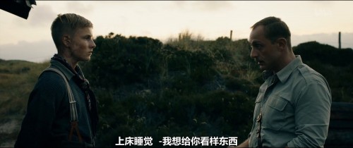 -Under-sandet-2015-WEB-DL-1080P-H264-AAC-LeagueWEB.mp4.00013c87baa6f10e77c2.jpg