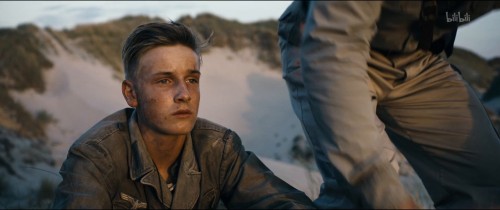 -Under-sandet-2015-WEB-DL-1080P-H264-AAC-LeagueWEB.mp4.0002fe184c8f3a866ceb.jpg