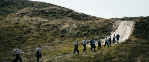 -Under-sandet-2015-WEB-DL-1080P-H264-AAC-LeagueWEB.mp4.00030fe0a95546e326df.jpg