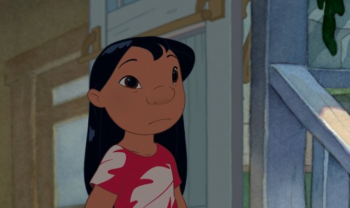 Lilo.and.Stitch.2002.1080p.BluRay.x264.DTS WiKi.mkv 20200706 230302.964