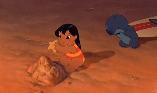 Lilo.and.Stitch.2002.1080p.BluRay.x264.DTS-WiKi.mkv_20200706_230318.653ca54d8be6e512cd4.jpg