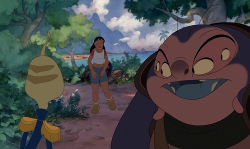 Lilo.and.Stitch.2002.1080p.BluRay.x264.DTS WiKi.mkv 20200706 230325.549