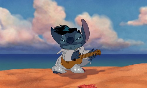 Lilo.and.Stitch.2002.1080p.BluRay.x264.DTS-WiKi.mkv_20200706_231257.19826201bc661278a4b.jpg