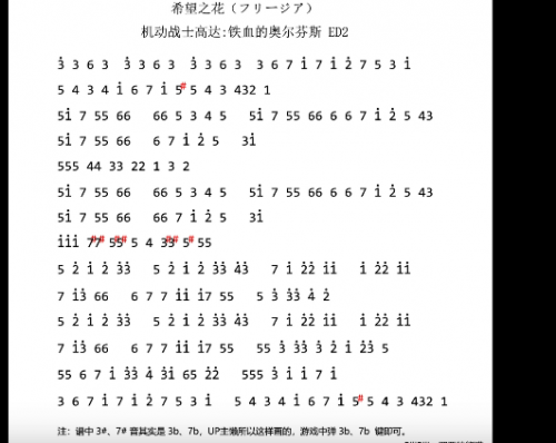 724a4a0c4c996ed36559dd2d528e8dc8fb11a4ac9b1a82eb.png