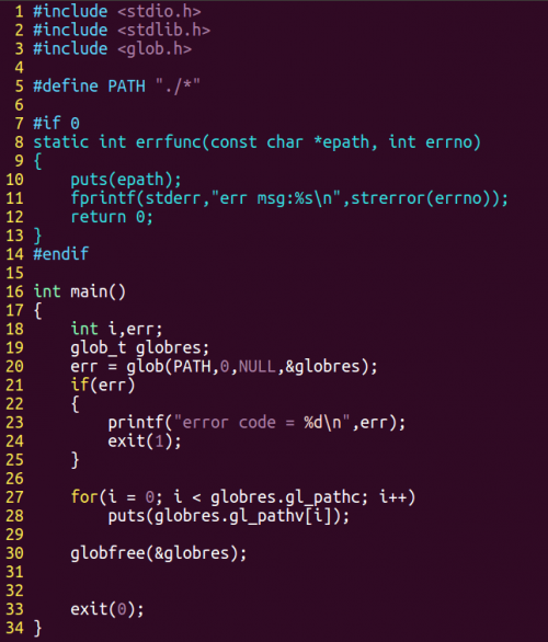 e585768c2bc305d64e0f593161d7a78500a967db61f72be6.png