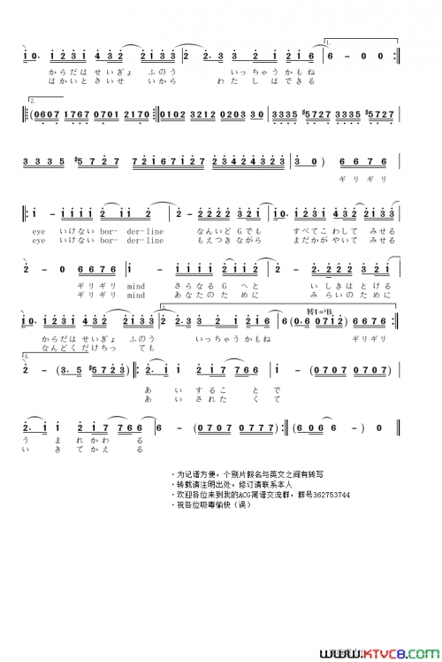 gilgil243141a50035445d0.png