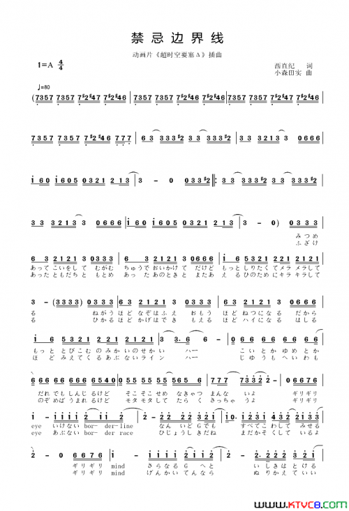 gilgil41645b071ad2f651.png