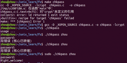 b41083c6350a1a6179b1a8efd737f3f50573fc036d42d4ba.png