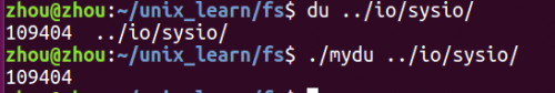 f21f25009bc921cc00a8c900eb776f32f6ec141afcdf8e92.png