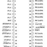 3640f3445f1b420957d744224fae4467cbb312eac0f9a5ff