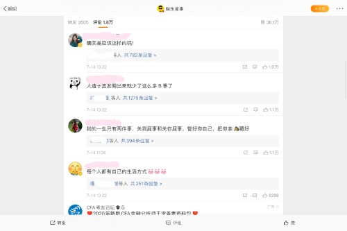 866B78BD-4293-4593-A8E9-59243B99060E47cfb85897fbfd17.jpg