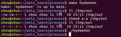 cd981de91817d02e01727b11090e91ea2537cc10ec5cc0af.png