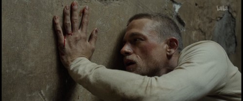 -Papillon-2017-WEB-DL-1080P-H264-AAC-LeagueWEB.mp4.0001cce26bf4d220f63c.jpg