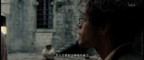 -Papillon-2017-WEB-DL-1080P-H264-AAC-LeagueWEB.mp4.0003047d5f5dd47f915b.jpg