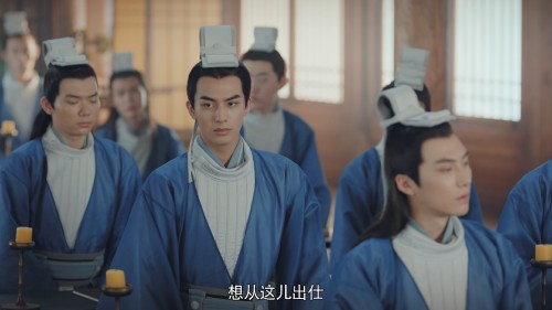 cap_In-A-Class-Of-Her-Own-2020-E06-WEB-DL-2160P-H265-AAC-LeagueWEB_00_08_43_0208b94c1861391415.jpg