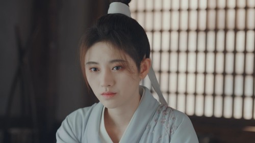 cap_In-A-Class-Of-Her-Own-2020-E06-WEB-DL-2160P-H265-AAC-LeagueWEB_00_30_48_04b5ba26a8c977270b.jpg