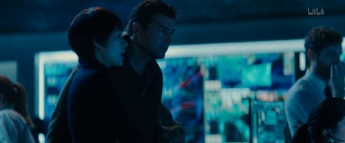2-Godzilla-King-of-the-Monsters-2019-WEB-DL-1080P-H264-AAC-LeagueWEB.mp4.0000659512d0d13b914e.jpg