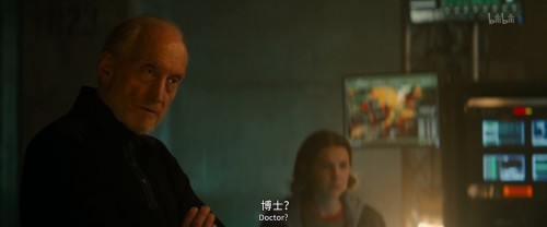 2-Godzilla-King-of-the-Monsters-2019-WEB-DL-1080P-H264-AAC-LeagueWEB.mp4.0001baf996c84e57abd3.jpg